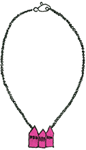 Image of jewellary
