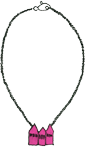 Image of jewellary