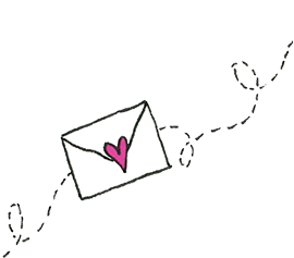 Image of an envelope